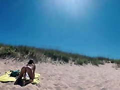 TRAVEL NUDE - Naked girl on a public japan doctor sex Doninos Spain