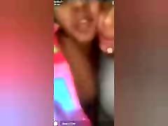 Girlfriend boyfriend hot indian mms lift video