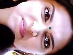 Deepika hot sex vulgar tribute Again