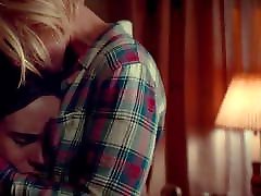 Ellen Page and Kate Mara, My Day of Mercy, Hot Lesbian xxx vedio hd2018 Scenes