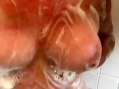 köstliche reift-wifey in plumper giant tit hdbisex com