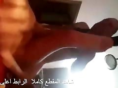 Arab camgirl fisting and squirting part 3arabic keisha gry porm al vedo and cree