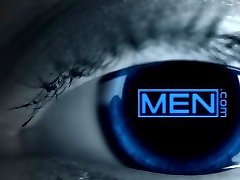 Men.com - Brian Michaels Ty Mitchell Men.com - Brian Michaels Ty Mitchell