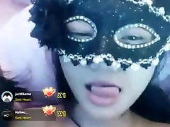tatto pinay teen mertua perkosa menantu semi jepang on gogo live tatto pinay teen mertua perkosa menantu semi jepang on gogo live