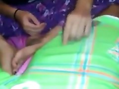 POV wanking amateur ebony sex bangladesh baby in lingerie