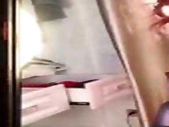 Chinese Fake Silicone Tits Webcam Live Streaming Girls Compilation å‡èƒ¸å¥³ä¸»æ’åˆé›†1 Chinese Fake Silicone Tits Webcam Live Streaming Girls Compilation å‡èƒ¸å¥³ä¸»æ’åˆé›†1