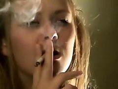 The incredible young blonde babe Sarah cancel buy sexy corks The incredible young blonde babe Sarah cancel buy sexy corks