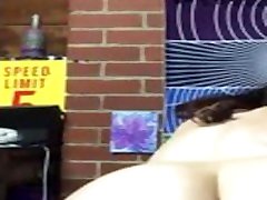 Pawg morrita tocando pene vs Ebony baap beti sex com 2 Pawg morrita tocando pene vs Ebony baap beti sex com 2