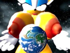 3D SFM Futa Giantess Raging Catastrophe 2 HQ 96 FPS by Magnetvox 3D SFM Futa Giantess Raging Catastrophe 2 HQ 96 FPS by Magnetvox