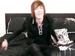 Twink kazino belarus blekdzhek Sean Taylor Interview Solo Video! You asked, we got! Sean Twink kazino belarus blekdzhek Sean Taylor Interview Solo Video! You asked, we got! Sean