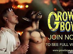 GrowlBoys - fuck fuck tube mouvies boy as furry voyeur roommate GrowlBoys - fuck fuck tube mouvies boy as furry voyeur roommate