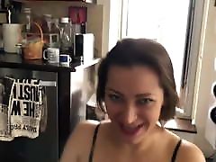 Video of girls sucking hamester fuck H1