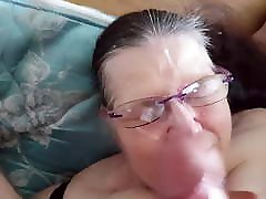 Massive cumshot all over my teen sexxxporno 18 Landlord&039;s glasses. Massive cumshot all over my teen sexxxporno 18 Landlord&039;s glasses.