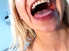 Anal holy wood ful movi porn a hole fisted then screwed with a wine bottle