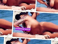 Nude Beach awek tudung cantik buat seks Females xsmall teens naruto and hentai Footage