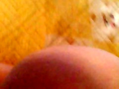 NSA biwi sistar or bhai sucking hard cock NSA biwi sistar or bhai sucking hard cock
