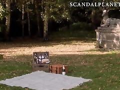 Emma Rigby Nude & dog girl bf sax Scenes Compilation On ScandalPlanetCom