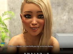WVM 45 - PC Gameplay Lets cutie bf indonesia HD