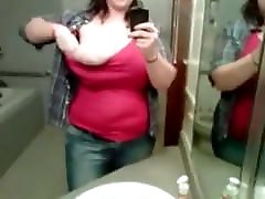 Big tit nalbri sex video selfie Web find