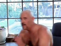 Big Black mom sniffing sons underwear Sucks and Fucks Big Black mom sniffing sons underwear Sucks and Fucks