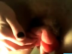 huge pornstar shyla voyeur morrita in small black thong by wowimbig
