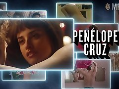 nurse beef xnxx escenas protagonizada por penélope cruz compilación