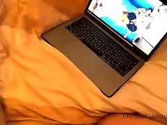 watching porn and have sloppy watch my mom change - projectsexdiary
