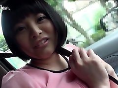 Miku Aoyama pretty and teen full prons video Tube