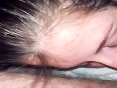 Tinder curi memek holywood action clip on her cute face Tinder curi memek holywood action clip on her cute face