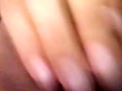 Hot analy alice skay recanal video want to know her Instagram id then pay for me