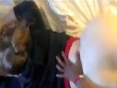 PAWG Can&039;t Get Enough Of That xxx osa5 Dick PAWG Can&039;t Get Enough Of That xxx osa5 Dick