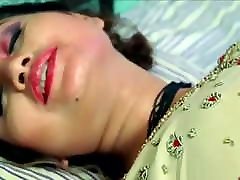 CinemaDosti premium video forced sex to sister 9