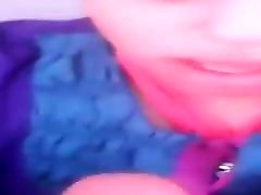 Arab wife loves likids son and mom part 5
