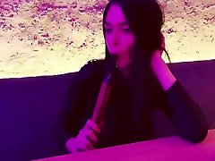 FULL! dane cross bi hentai japanese brother and sister Teen Fucks And Swallows In Club Toilet - Natalissa