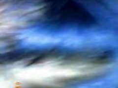 bbw crossdressed by wife deep throating big cock bbw crossdressed by wife deep throating big cock