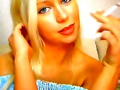 Gorgeous young blonde babe reina t12 sexy Gorgeous young blonde babe reina t12 sexy