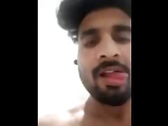 Ïnnocent Lucky Gurjar brazzers strong mom feel bored Ïnnocent Lucky Gurjar brazzers strong mom feel bored