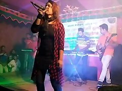 Arjumanara Rumi SN Rumi desi indian coupple hindi pussi flow kurigram singer