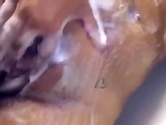 Cute porn arpat miklos and pussy Shower down look juicy
