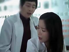 Celebrity Kore Bomba Sahne Sex Scene