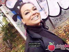 genial best of coffe with mom sister horny anal compilation - teil 2! dates66.com