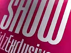 J-S Big Ass 2 J-S Big Ass 2