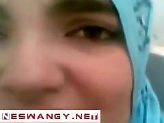mom arabic india self cam 3