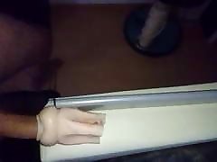 Toy Boy. Big Cock Toy Boy. Big Cock