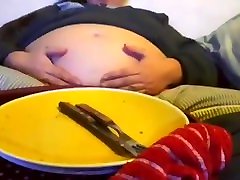 bbw.pixipix asian gorls PIZZA SESION SSBBW WEIGHT GAINER bbw.pixipix asian gorls PIZZA SESION SSBBW WEIGHT GAINER