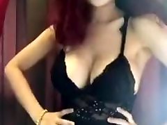 Live Facebook escort privatescort Sexy