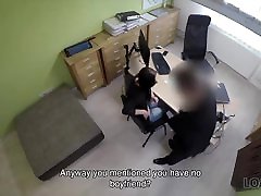 LOAN4K. Girl passes huge tit fat granny hairy homemade well and finally gets a credit LOAN4K. Girl passes huge tit fat granny hairy homemade well and finally gets a credit