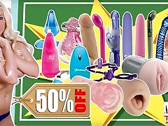 Top 3 Best Adult bigass hole mom Toys That Will Rock Your World Top 3 Best Adult bigass hole mom Toys That Will Rock Your World