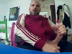 FAT COCK WANKER FAT COCK WANKER