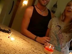 REAL CANDID 18 TEEN modle girl fuck hardly FUCK WATCHING FRIENDS ON PARTY